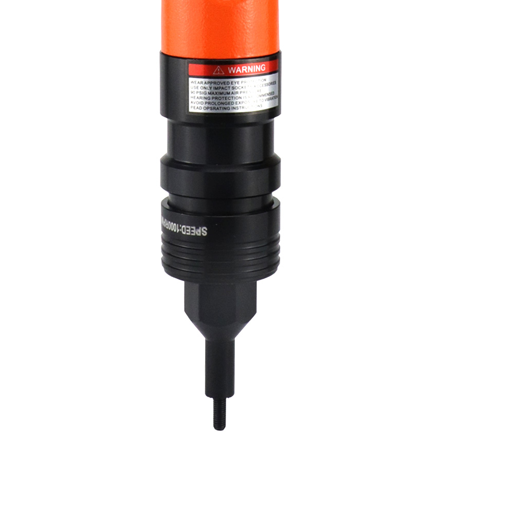 HIFESON pnömatik hava somun pe - Rivet Setter Tool incelemesi ve fiyatı