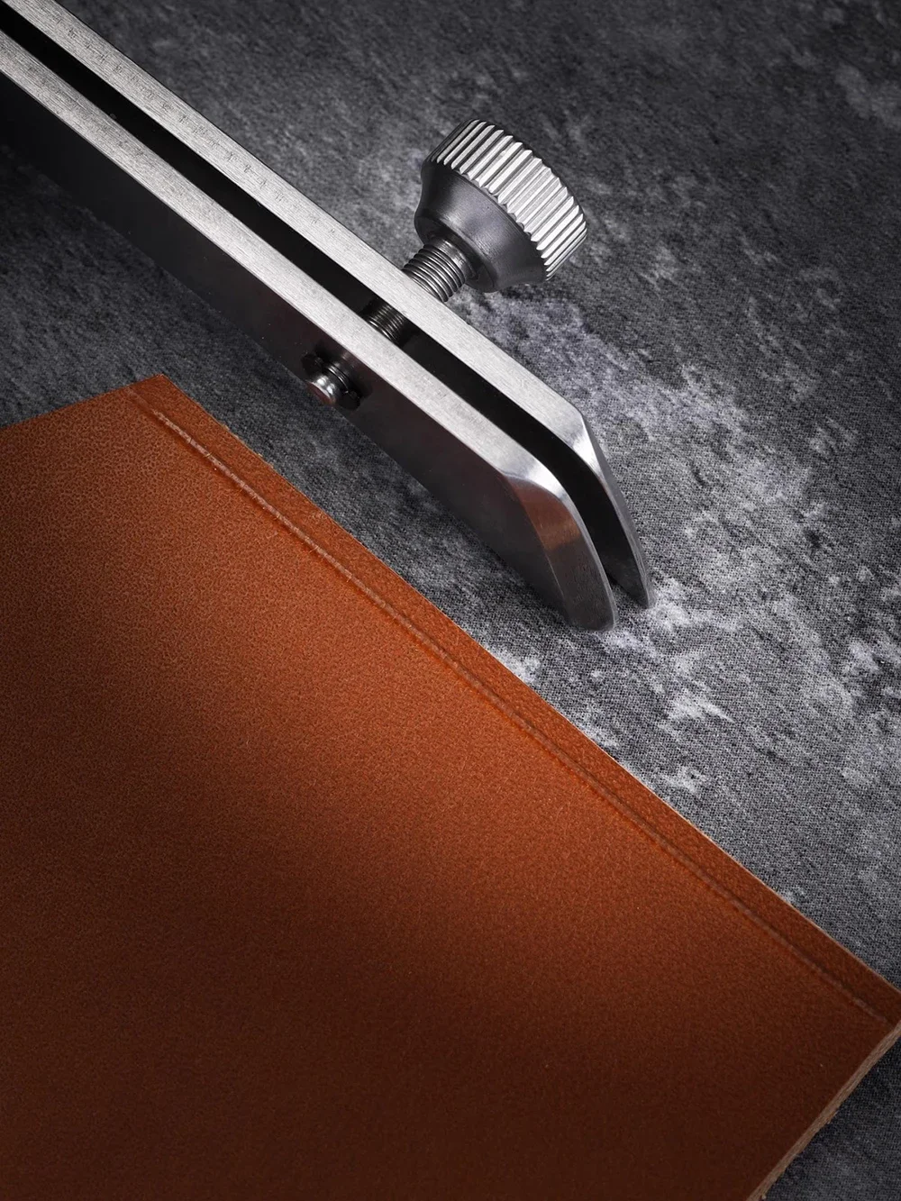 Nattools Ayarlanabilir Kenar K - Groover Stitching Tool incelemesi ve fiyatı