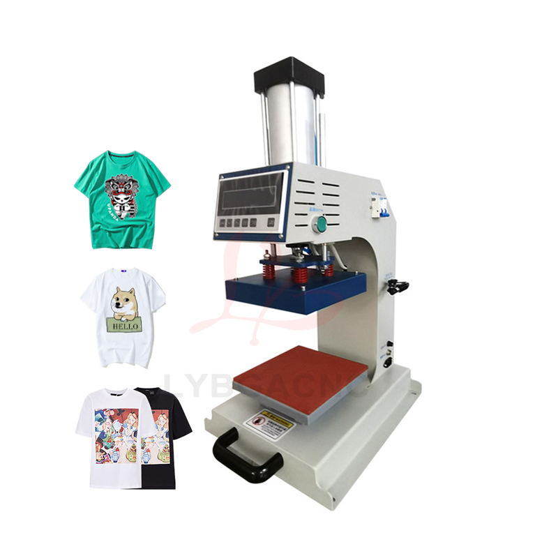 Pnömatik Isı Pres Makinesi, Ti - Leatherwork Machine incelemesi ve fiyatı