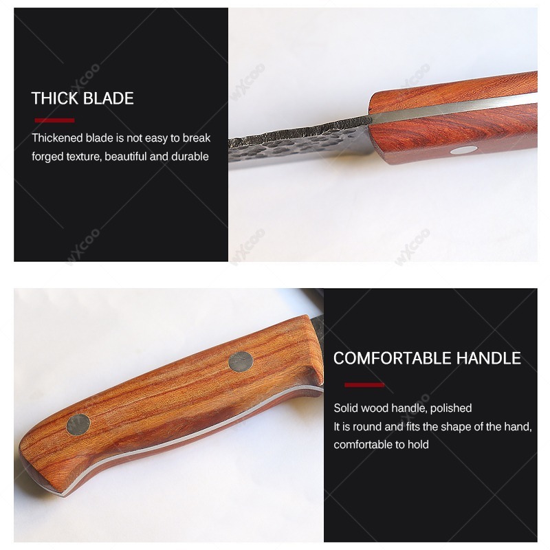 WXCOO Premium El Yapımı Mutfak - Bone Folder Tool incelemesi ve fiyatı