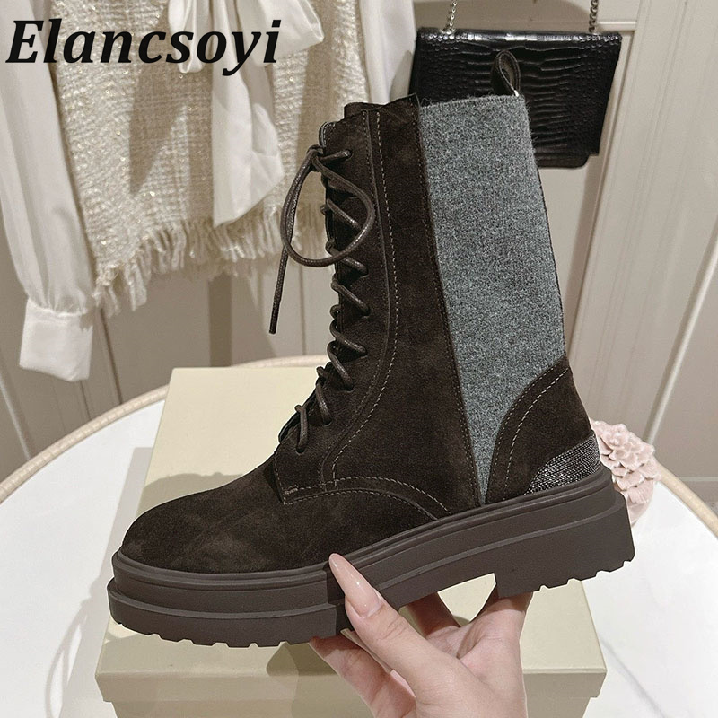 2026 Sonbahar/Kış Yeni Kadın Y - Leatherwork Designs incelemesi ve fiyatı