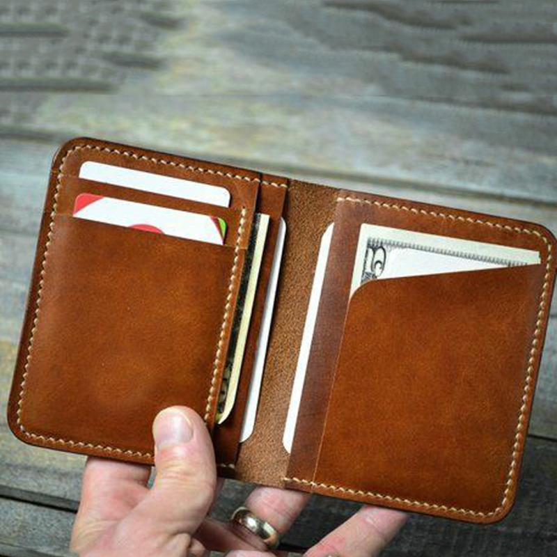DIY deri el sanatları basit ka - Leatherwork Machine incelemesi ve fiyatı