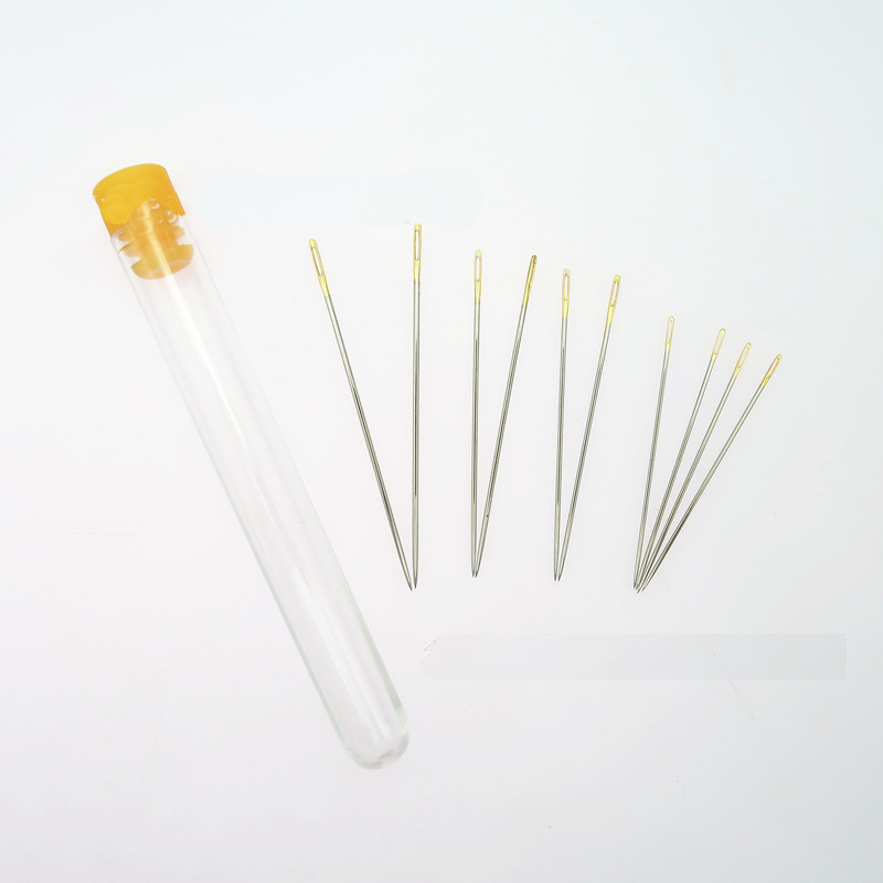 25 Parça/Set Deri İşleme Dikiş - Groover Stitching Tool incelemesi ve fiyatı