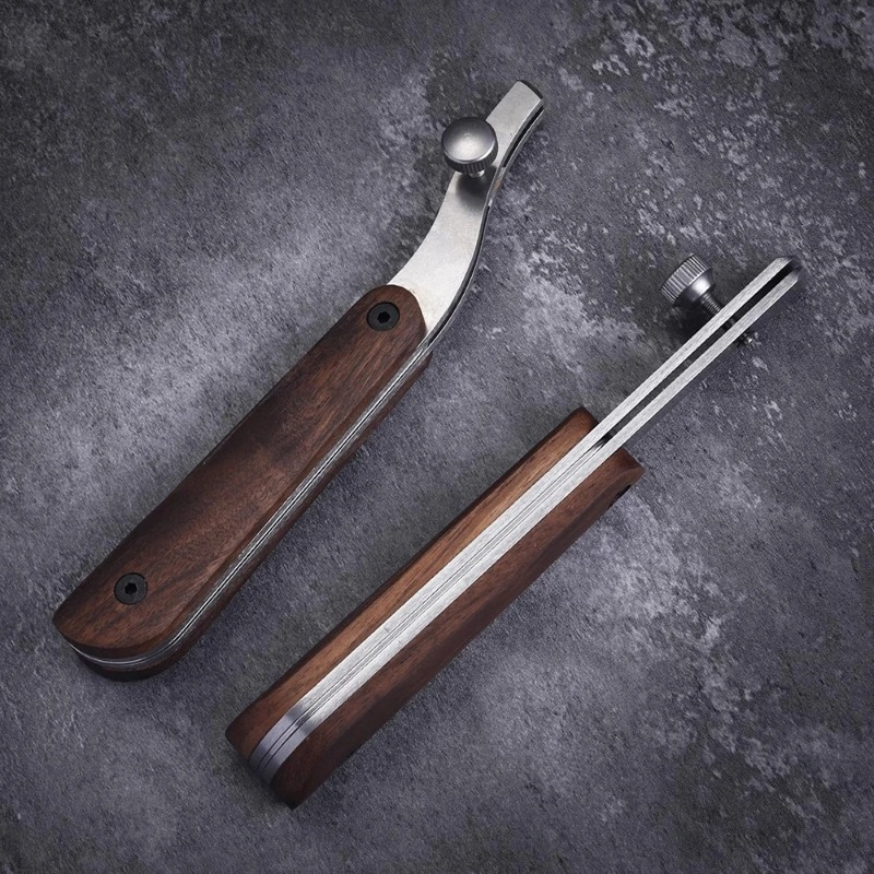1 Adet Ayarlanabilir Kenar Çiz - Groover Stitching Tool incelemesi ve fiyatı
