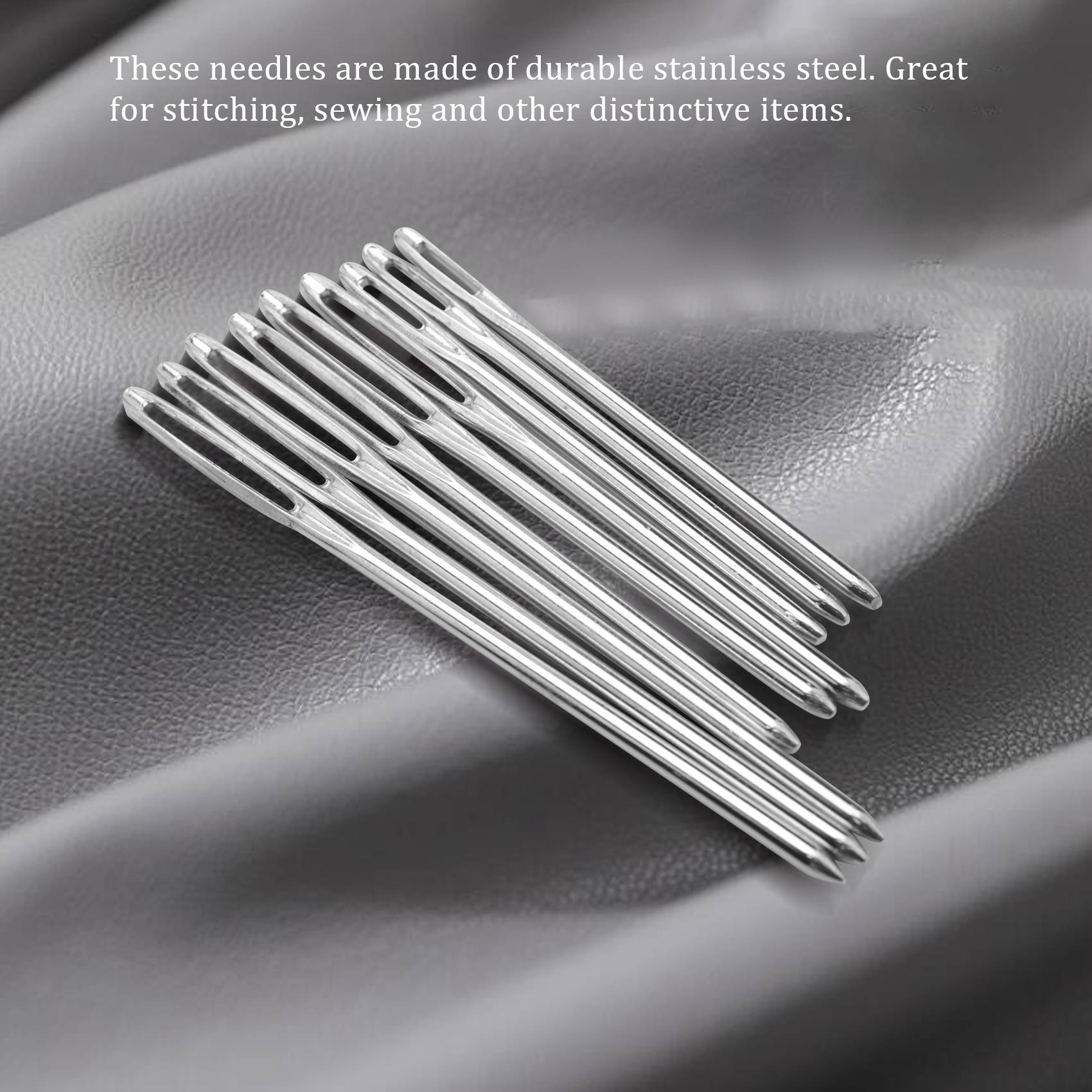 BAAR-Deri Dikiş Keski Seti, Ba - Groover Stitching Tool incelemesi ve fiyatı