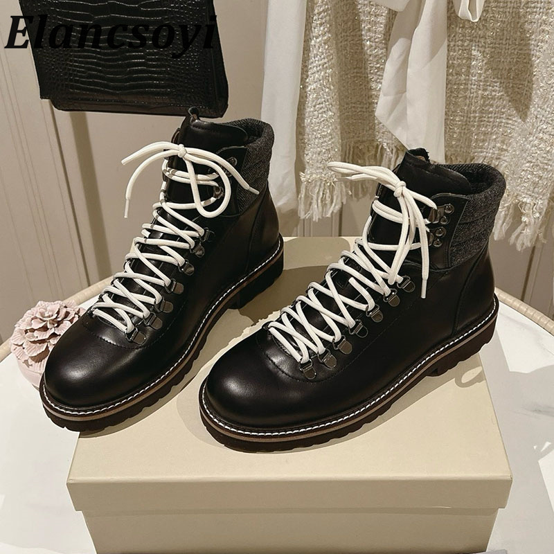 2026 Sonbahar ve kış yeni kadı - Leatherwork Designs incelemesi ve fiyatı