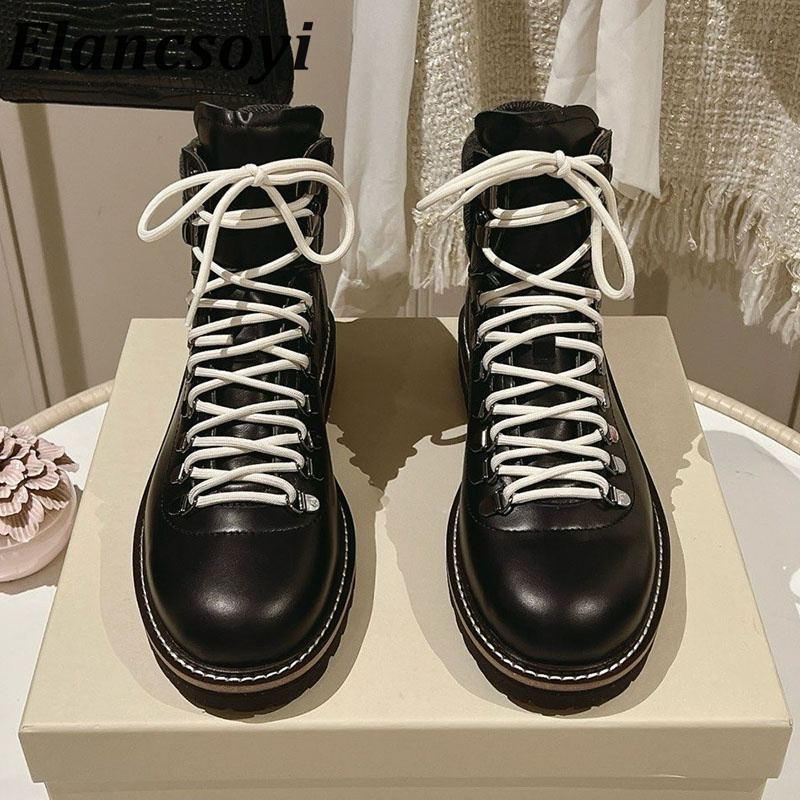 2026 Sonbahar ve kış yeni kadı - Leatherwork Designs incelemesi ve fiyatı